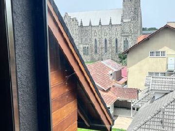 Elevador Panor�mico