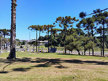 TERRENO COMERCIAL