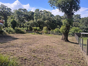 Terreno � Venda