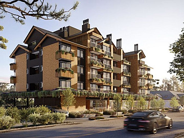 ARS Residence