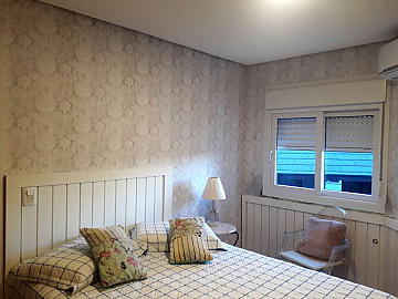 Apartamento � Venda