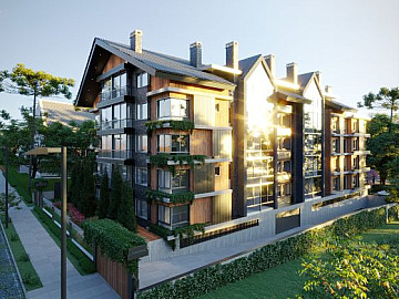 Sun Garden