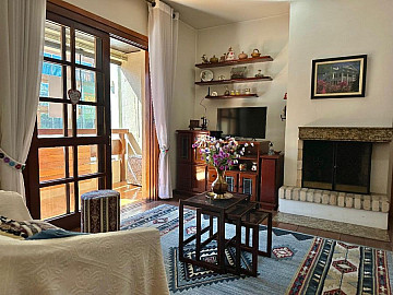 Apartamento � Venda