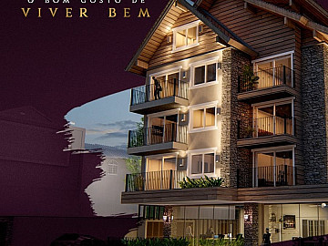 TERRU� RESIDENCIAL