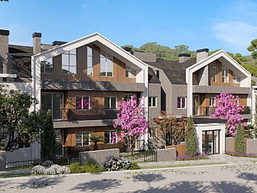 Bosco Slow Living