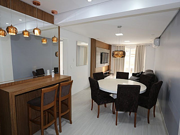 Residencial Dom Pedro II
